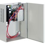 VST 487 - 01