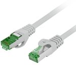 RY15700 - 01
