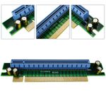 CR08600 - 02