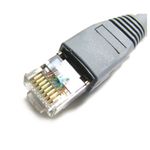 HF07400 - 02