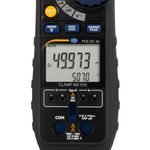 PC44200 - 02