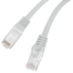RJ18500 - 02
