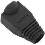 RP05600 - 03