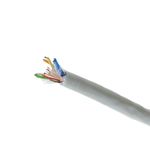 LM03500 - 05
