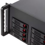 CK06500 - 06