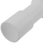 KS20700 - 06