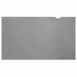 MD04400 - 06