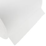 BM01000 - 05