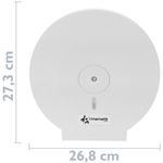 KS04000 - 03