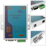 RS03100 - 03