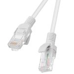 RJ15400 - 01