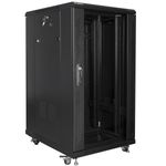 WL52200 - 01