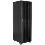 WL55900 - 01