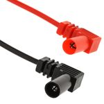 TM00600 - 10