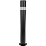 YZ05200 - 10