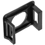 RP02400 - 02