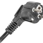 LB 4933 - 04