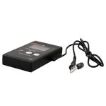 PC34600 - 05