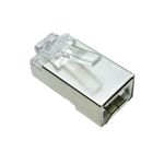RH00500 - 06