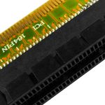CX01300 - 07