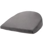 KD09300 - 01