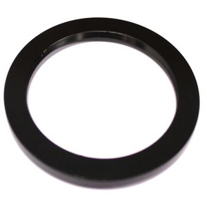 Anillos adaptadores métrica de rosca