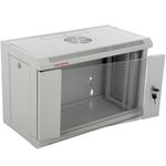 WR03100 - 01
