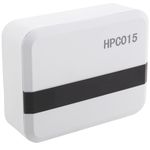 SG04000 - 10