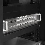 RM07100 - 03