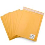 SD00300 - 03