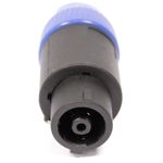 XP03800 - 03