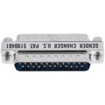 CS04300 - 04