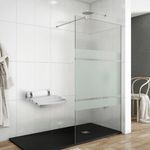 KD07500 - 04