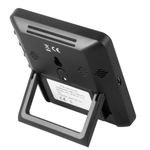 PC53600 - 04