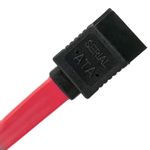 DW00100 - 05