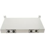 FQ01300 - 06