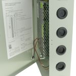 SJ08000 - 06