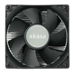 AKA 875 - 02