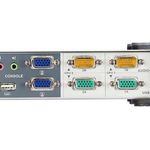 CS1744C - 03