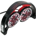 GC 2710 - 03