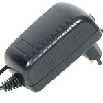 DVR 616 - 07