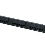 PU 2422 - 01