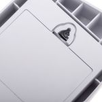 TI10500 - 08
