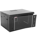 WM43000 - 01