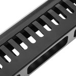 RM03400 - 10