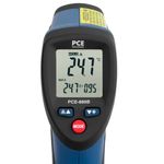 PC55900 - 02