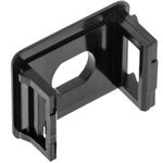 RP02500 - 02