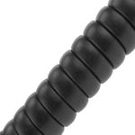 RT06500 - 02