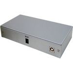 UD07500 - 02