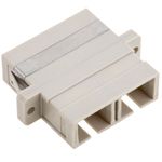 AF00400 - 03